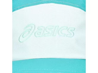 5PANELOVÁ ČEPICE ASICS