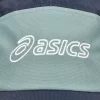 5PANELOVÁ ČEPICE ASICS