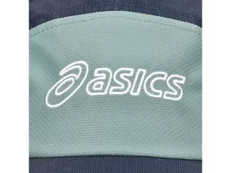 5PANELOVÁ ČEPICE ASICS