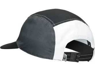 5panelov epice asics 2 5 330x248 - 5PANELOVÁ ČEPICE ASICS