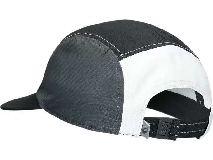 5PANELOVÁ ČEPICE ASICS