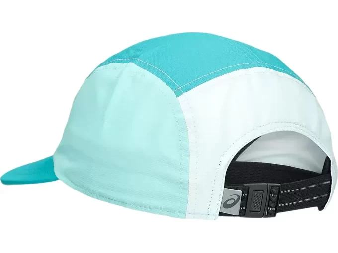 5PANELOVÁ ČEPICE ASICS