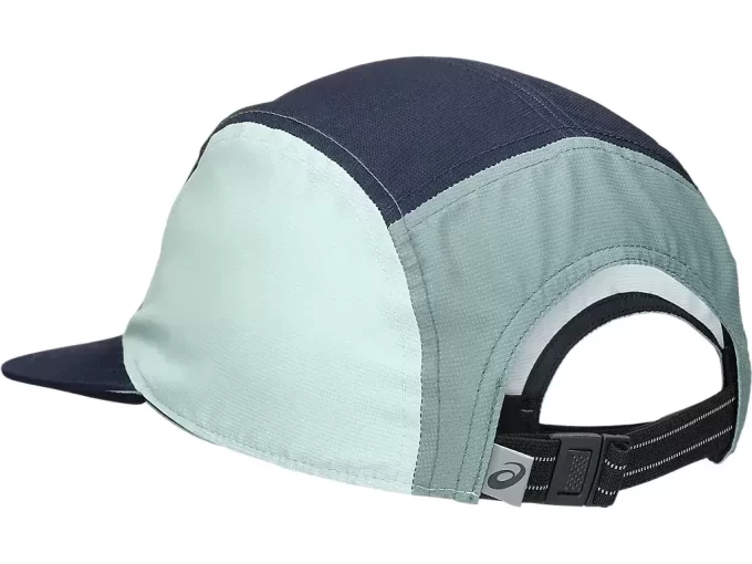 5PANELOVÁ ČEPICE ASICS