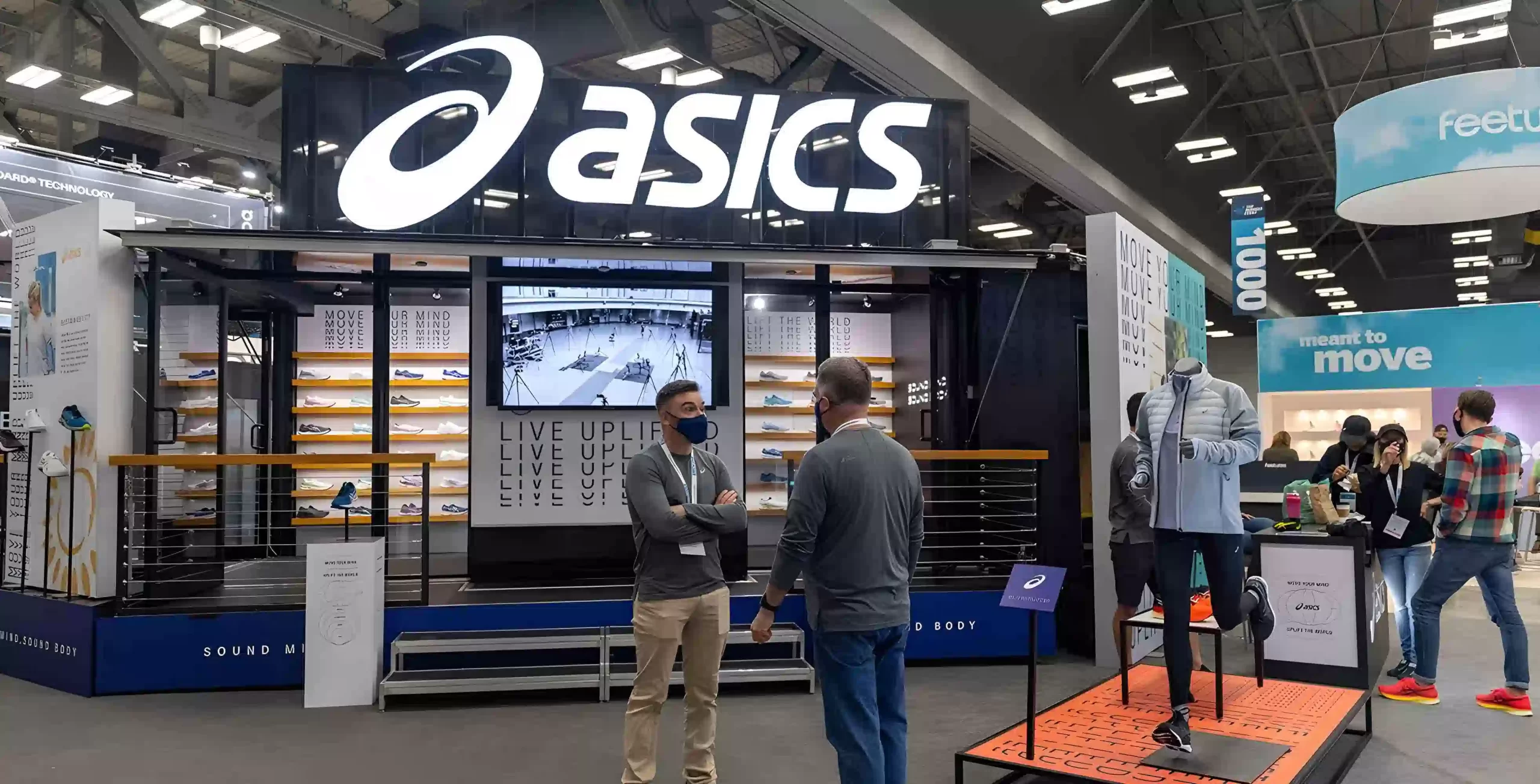 Banner 1 scaled - ASICS Outlet Česká republika