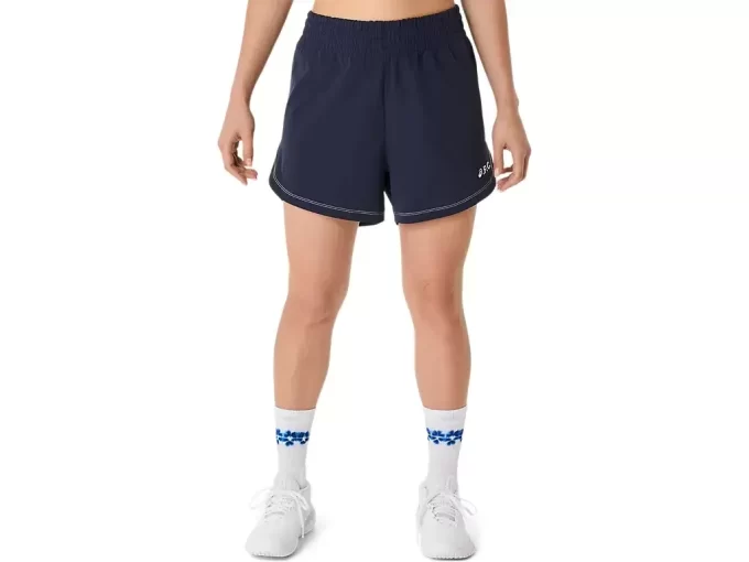 A.P.C. x 2-N-1 KRÁTKÝ