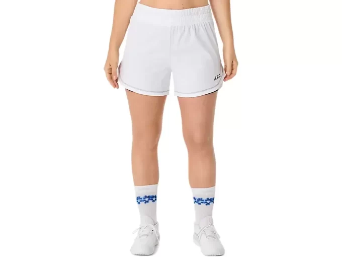 A.P.C. x 2-N-1 KRÁTKÝ