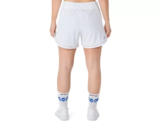 A.P.C. x 2-N-1 KRÁTKÝ