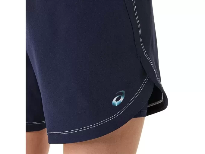 A.P.C. x 2-N-1 KRÁTKÝ