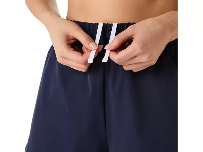 A.P.C. x 2-N-1 KRÁTKÝ