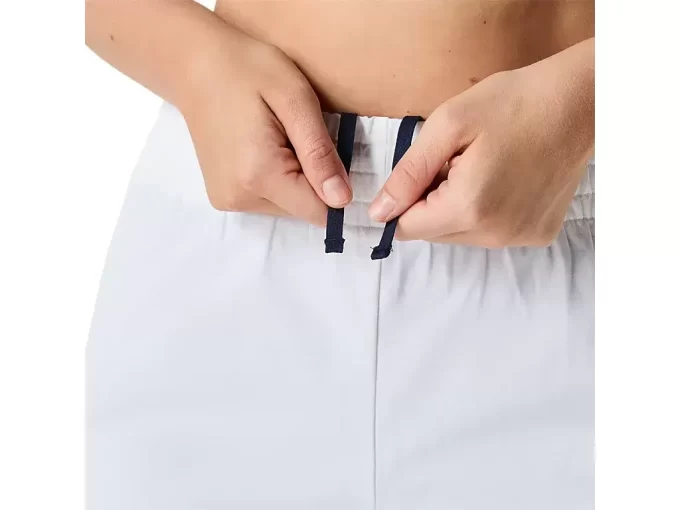 A.P.C. x 2-N-1 KRÁTKÝ