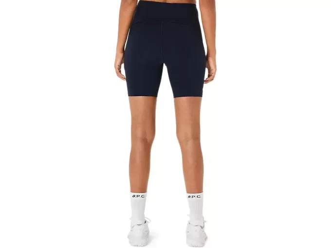 A.P.C. x 7IN SPRINTER A.P.C. x 7IN SPRINTER