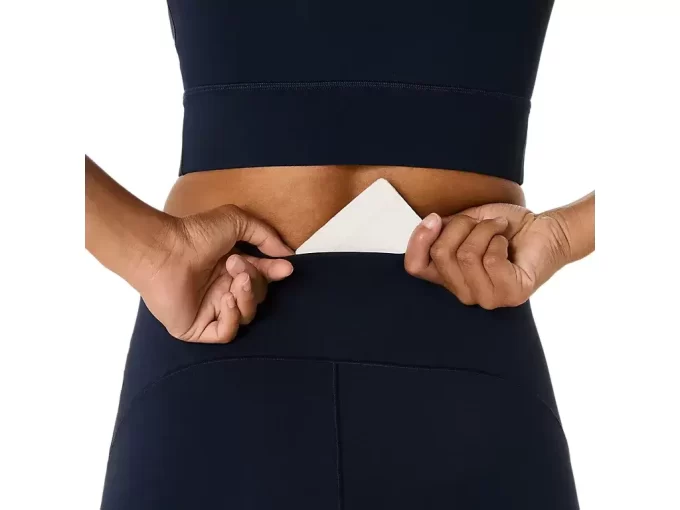 A.P.C. x 7IN SPRINTER A.P.C. x 7IN SPRINTER