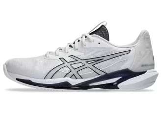 A.P.C. x ŘEŠENÍ RYCHLOST FF 3