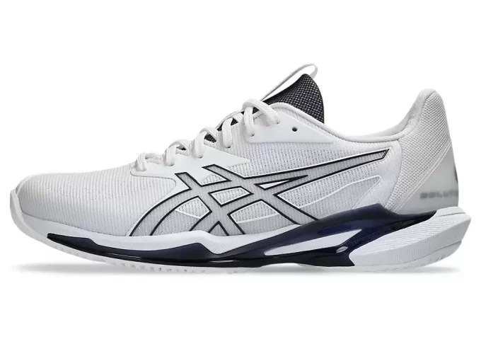 A.P.C. x ŘEŠENÍ RYCHLOST FF 3