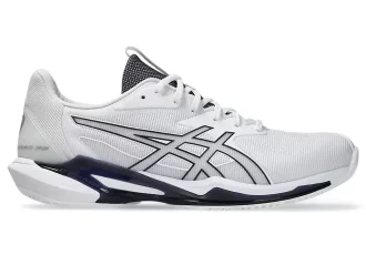 A.P.C. x ŘEŠENÍ RYCHLOST FF 3