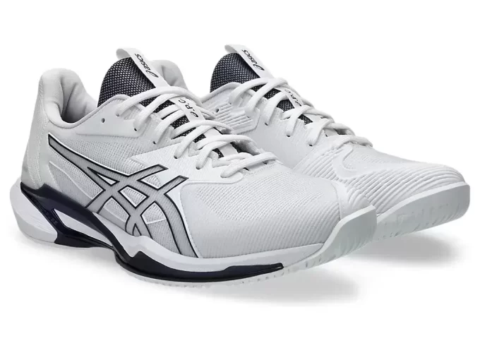 A.P.C. x ŘEŠENÍ RYCHLOST FF 3