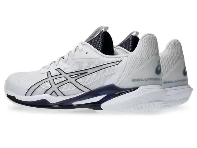 A.P.C. x ŘEŠENÍ RYCHLOST FF 3