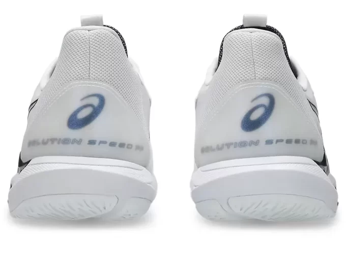 A.P.C. x ŘEŠENÍ RYCHLOST FF 3