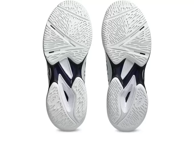 A.P.C. x ŘEŠENÍ RYCHLOST FF 3