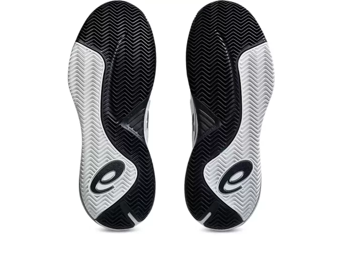 A.P.C. x GEL-RESOLUTION x CLAY