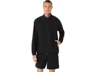 ŽAKÁROVÁ BUNDA ACTIBREEZE