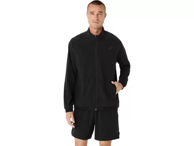 ŽAKÁROVÁ BUNDA ACTIBREEZE ŽAKÁROVÁ BUNDA ACTIBREEZE