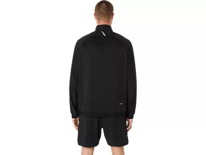 ŽAKÁROVÁ BUNDA ACTIBREEZE ŽAKÁROVÁ BUNDA ACTIBREEZE