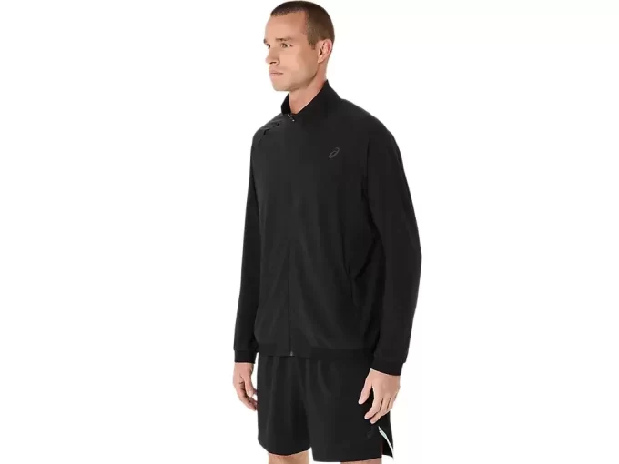 ŽAKÁROVÁ BUNDA ACTIBREEZE ŽAKÁROVÁ BUNDA ACTIBREEZE