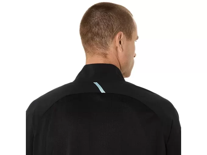 ŽAKÁROVÁ BUNDA ACTIBREEZE ŽAKÁROVÁ BUNDA ACTIBREEZE