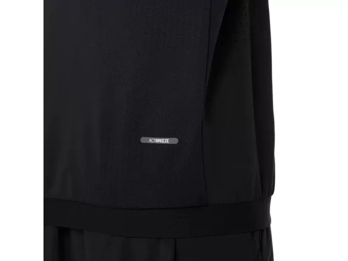 ŽAKÁROVÁ BUNDA ACTIBREEZE ŽAKÁROVÁ BUNDA ACTIBREEZE