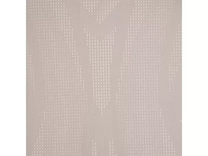 ŽAKÁROVÁ BUNDA ACTIBREEZE S MŘÍŽKOVÝM ZIPEM CELÉ délky