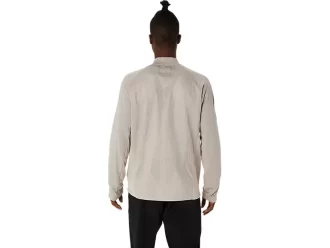 ŽAKÁROVÁ BUNDA ACTIBREEZE S MŘÍŽKOVÝM ZIPEM CELÉ délky