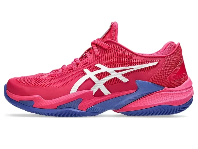 ANTUKOVÝ KURT FF 3 ANTUKOVÝ KURT FF 3