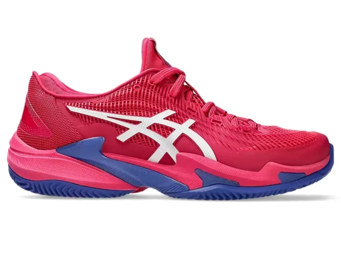 ANTUKOVÝ KURT FF 3 ANTUKOVÝ KURT FF 3