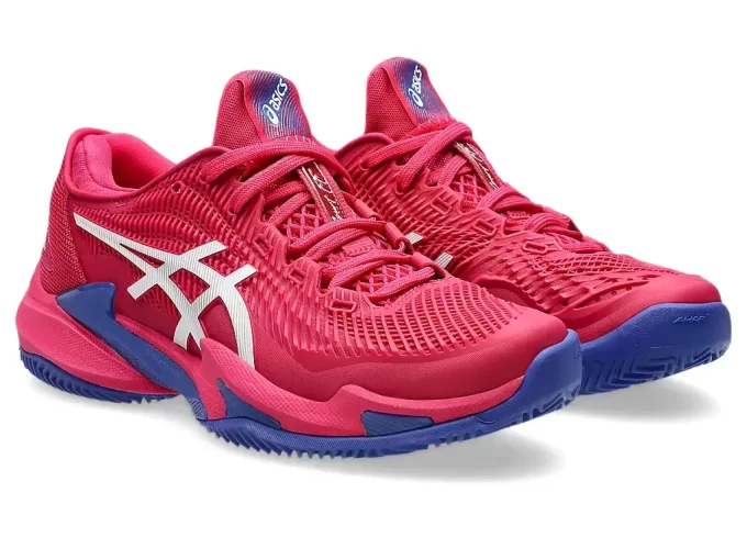 ANTUKOVÝ KURT FF 3 ANTUKOVÝ KURT FF 3