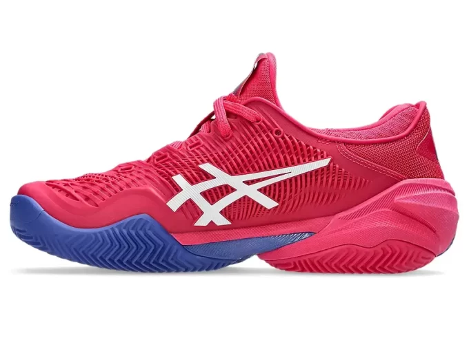 ANTUKOVÝ KURT FF 3 ANTUKOVÝ KURT FF 3