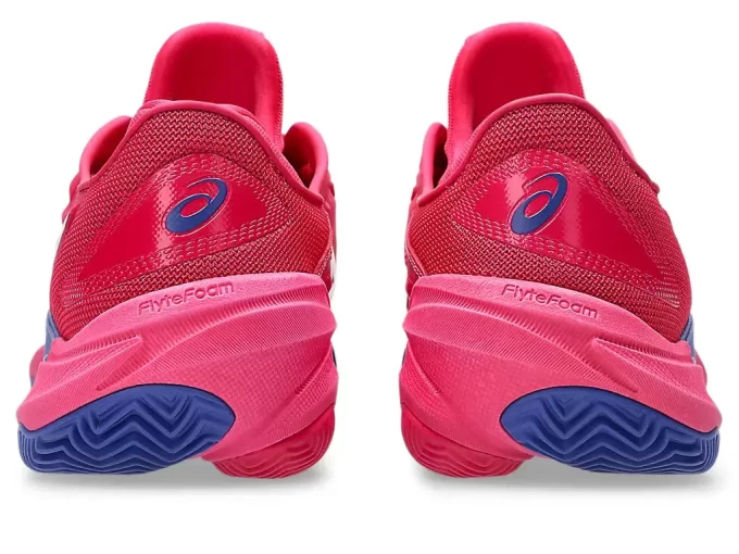 ANTUKOVÝ KURT FF 3 ANTUKOVÝ KURT FF 3