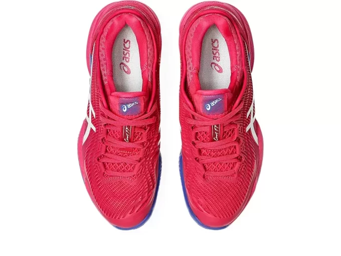 ANTUKOVÝ KURT FF 3 ANTUKOVÝ KURT FF 3