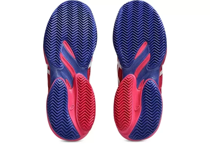 ANTUKOVÝ KURT FF 3 ANTUKOVÝ KURT FF 3