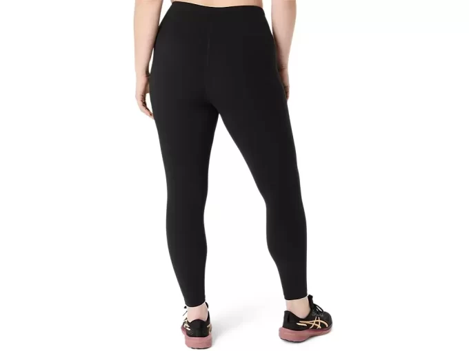 ASICS COMFORT LEGÍNY