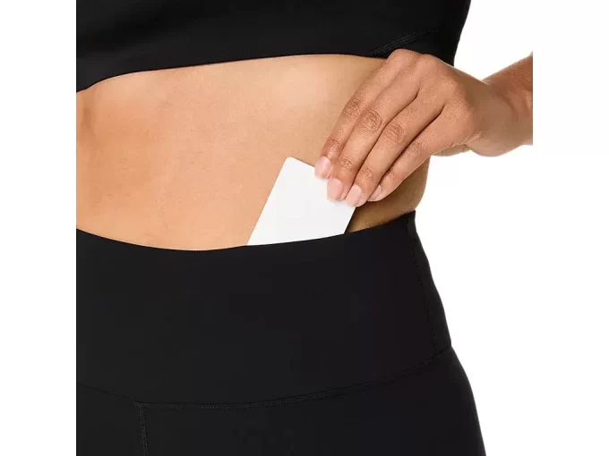 ASICS COMFORT LEGÍNY