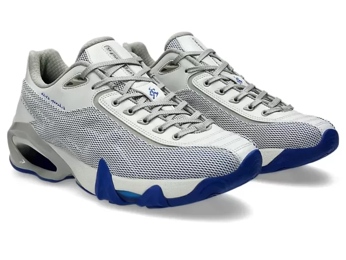 ASICS NOVALIS GEL-TEREMOA