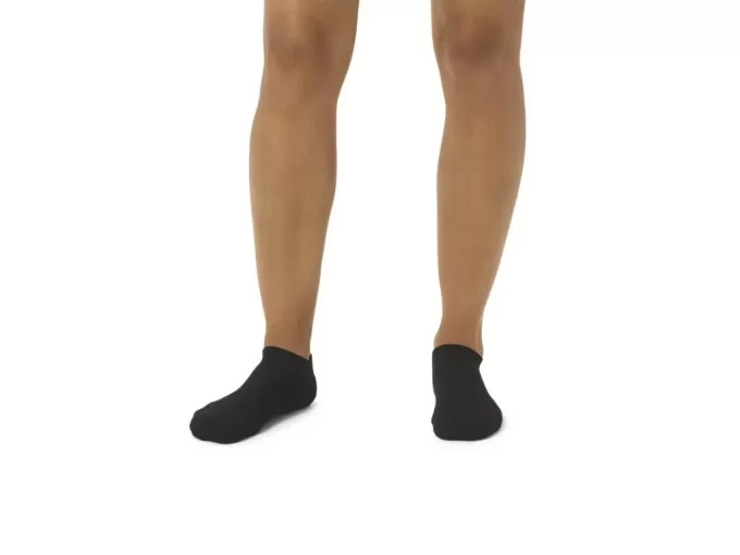 ASICS SPEED NO SHOW 6P