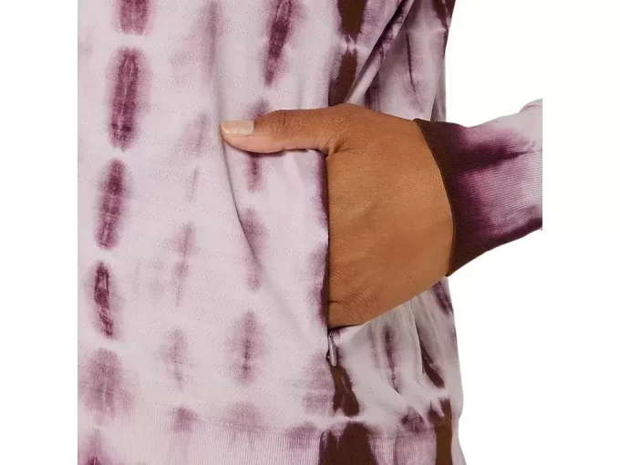 Běžecká bezešvá bunda NAGINO RUN Běžecká bezešvá bunda NAGINO RUN