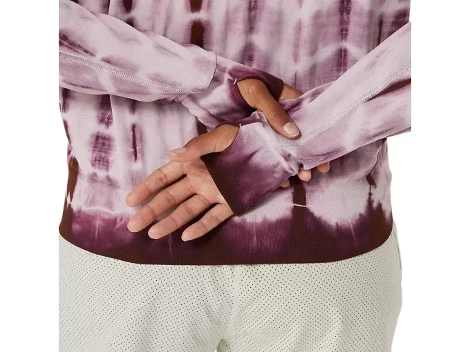 Běžecká bezešvá bunda NAGINO RUN Běžecká bezešvá bunda NAGINO RUN