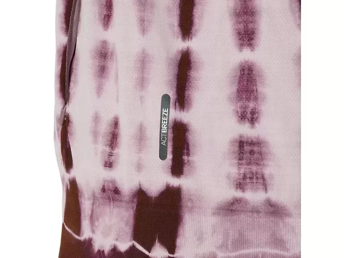 Běžecká bezešvá bunda NAGINO RUN Běžecká bezešvá bunda NAGINO RUN