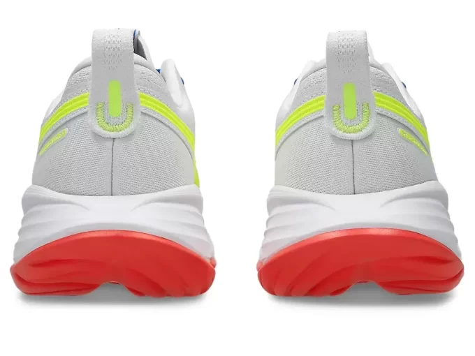 Běžecké boty GEL-CUMULUS 27 ASICS TRACK CLUB Běžecké boty GEL-CUMULUS 27 ASICS TRACK CLUB