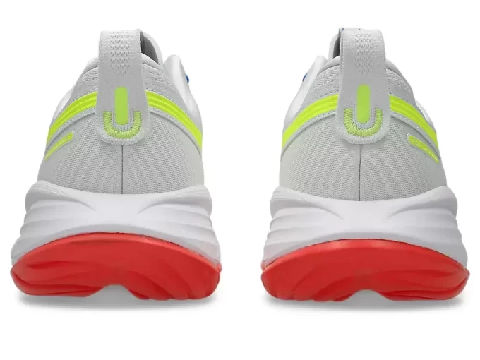 Běžecké boty GEL-CUMULUS 27 ASICS TRACK CLUB