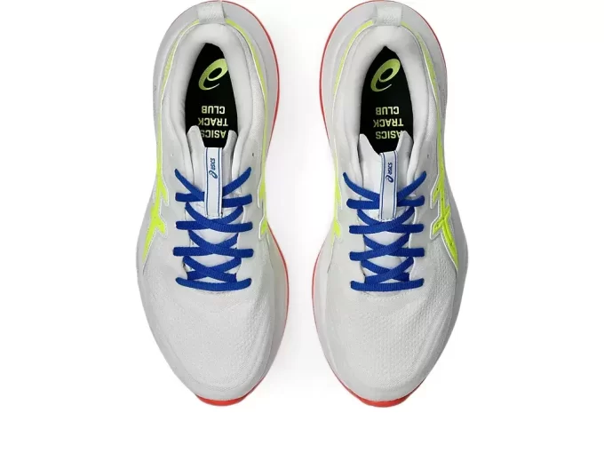 Běžecké boty GEL-CUMULUS 27 ASICS TRACK CLUB