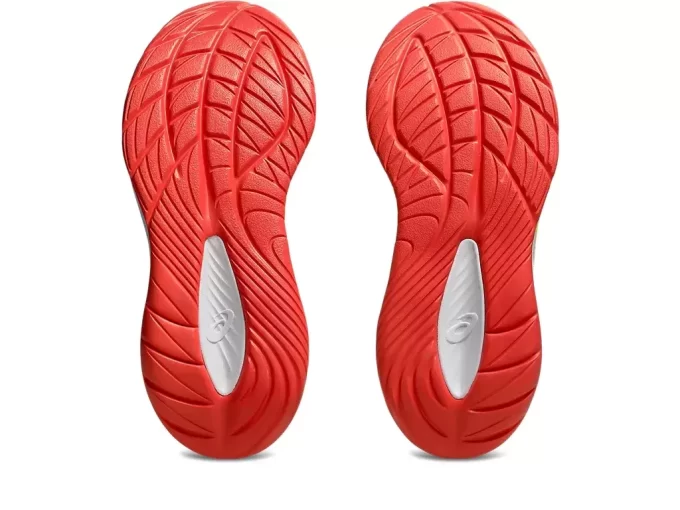 Běžecké boty GEL-CUMULUS 27 ASICS TRACK CLUB Běžecké boty GEL-CUMULUS 27 ASICS TRACK CLUB